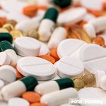 Éxtasis, saber y hablar sobre ella, guía CEAPA