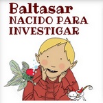 Cuento para fomentar el respeto hacia los niños con enfermedades raras