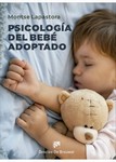 Psicología del bebé adoptado