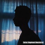 Esquizotipia: el camino a seguir para la prevención de la psicosis