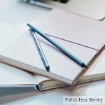 El COP recurre judicialmente los criterios que permiten acceder al PIR a titulados extranjeros sin título de Psicología