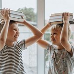 La neuroeducación, según el Grupo de Trabajo de neuroeducación del COPM