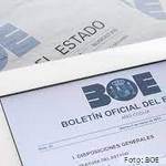 Publicada la Ley de reforma de la legislación civil y procesal para el apoyo a las personas con discapacidad