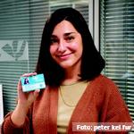 Ya son 18.000 colegiadas y colegiados en el COP Madrid, lo que lo consolida como el Colegio de la Psicología regional más grande de Europa