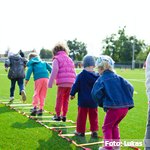 Expertos en Pediatría y Psiquiatría infantil piden la creación de las especialidades de Psiquiatría y Psicología Clínica infantil en España