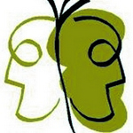 El COP Aragón condecorado con la Medalla al Mérito Civil