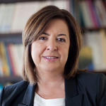 Los mecanismos de control para vigilar a los falsos terapeutas son muy escasos-Rosa Ramos Torío