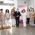 La Jornada Regional de Psicología y Sociedad del COPCLM, celebrada por primera vez en modo online