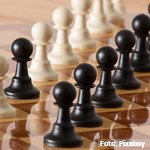 Implementar la Psicología Clínica en AP, una de las medidas de la «Estrategia España 2050» para mejorar el bienestar de la población