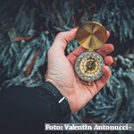 Guía sobre procesos de duelo y acompañamiento