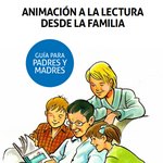 Beneficios psicológicos y emocionales de la lectura, nueva guía de la CEAPA