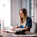 El Instituto de la Mujer elabora el primer Manual de Casos de Dirección y Administración de Empresas con Perspectiva de Género