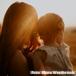 Guía de Buenas Prácticas en Niñas, Adolescentes y Mujeres con Trastorno del Espectro del Autismo