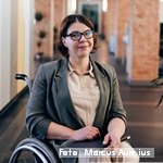 Guía para la inclusión de estudiantes con discapacidad en la Universidad