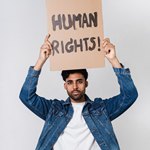 Decálogo para la protección de los Derechos Humanos en pandemias