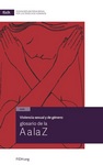Violencia sexual y de género, guía de la Federación Internacional de Derechos Humanos