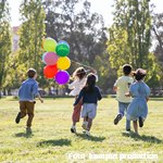 La importancia de cuidar la salud de niños y adolescentes, según el Ministerio de Sanidad