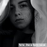 Propuesta de actividades de aprendizaje sobre educación sexual en jóvenes entre 10 y 14 años