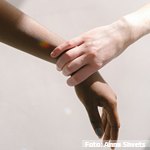 Guía de actuación con víctimas de delitos de odio con discapacidad del desarrollo