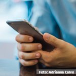 Guía de accesibilidad cognitiva en herramientas digitales de comunicación