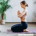 Guía sobre Mindfulness y prevención de riesgos laborales