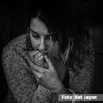Guía de intervención psicológica en víctimas de trata
