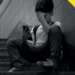 Cualquier menor está en peligro de abuso sexual en Internet, informe