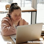 Documento de lectura fácil para personas con discapacidad psicosocial sobre la vacuna de la COVID-19
