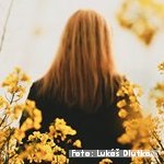 La atención de personas con daño cerebral se ha visto interrumpida gravemente durante la pandemia