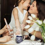 Guía práctica para ayudar a las familias a la adaptación frente la emergencia de COVID-19