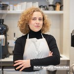 El papel de la mujer en el sector privado frente a la gestión de desastres