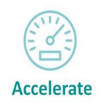 Plan de acción mundial a favor de una vida sana y bienestar para todos de la OMS