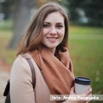 El empoderamiento y la lucha contra violencia hacia las mujeres en el punto de mira del plan estratégico de las Naciones Unidas