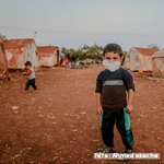 Manual de la OMS para la coordinación de las redes de salud en crisis humanitarias