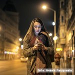 Twitter es la red en la que se dan más casos de ciberviolencia hacia las mujeres según la guía informativa sobre ciberviolencias