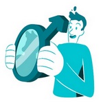 Educando en la sexualidad masculina, guía