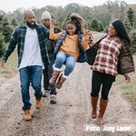 Guía para hacer frente a las emergencias en salud durante las vacaciones