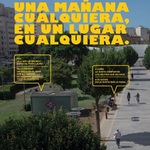 Campaña del Ministerio de Igualdad: La violencia que no ves