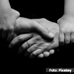 Es prioritaria una atención a la salud mental accesible, adecuada y asequible, según Mental Health Europe