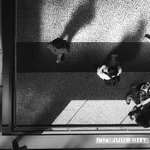 Se publica el Manual de la Unión Europea sobre víctimas del terrorismo