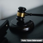 Juego para conocer cómo pueden afectar las políticas de drogas