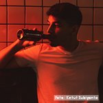 Cerca de 4 de cada 10 personas ha aumentado su consumo de alcohol durante la pandemia, informe de la OECD