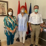 El Gobierno Foral de Navarra apoya la creación de la especialidad de Psicología Infanto-Juvenil