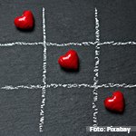 La idea es que el informe sirva de impulso y referencia para hacer algo que parece fundamental para cuidar de la salud mental en nuestro país-Entrevista Carmelo Vázquez, Catedrático de la Facultad de Psicología de la UCM