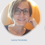 II Edición del Premio Blog de Psicología del Colegio Oficial de la Psicología de Madrid