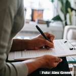 El INE recoge la tendencia creciente pero escasa en la cifra de psicólogos colegiados en España-nueva Estadística de profesionales sanitarios colegiados