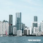 El COP ofrece su ayuda a la APA tras la emergencia producida por el derrumbamiento de un edificio en Miami