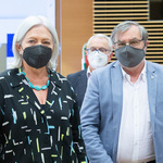 El COP solicita a la Comisión de Justicia del Congreso de los Diputados a aprobar la especialización de la Psicología Forense