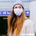 La salud mental en niveles mínimos tras un año desde el inicio de la pandemia, informe de Eurofound