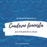 Cuaderno de verano para trabajar la igualdad de trato entre jóvenes